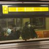 MTA: Subway ridership surpasses 3 million for first time since omicron surge